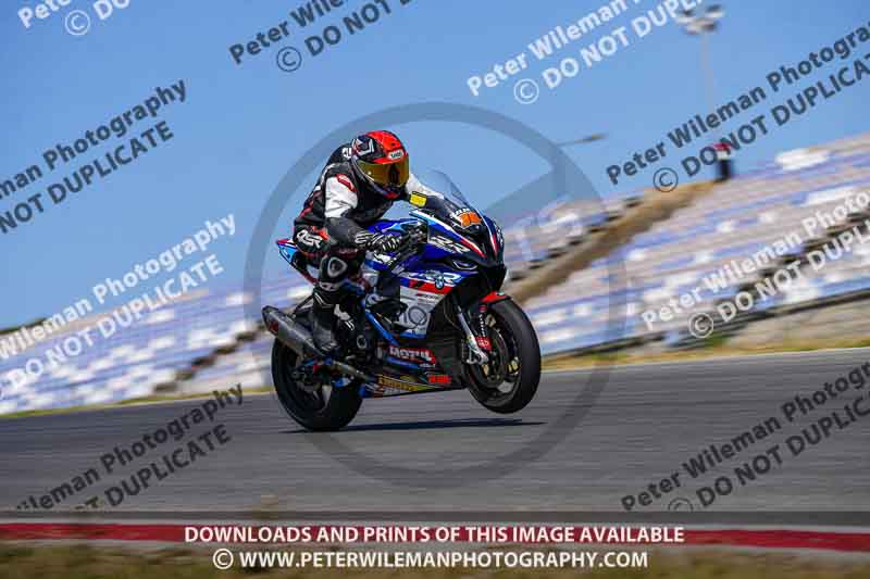 May 2023;motorbikes;no limits;peter wileman photography;portimao;portugal;trackday digital images